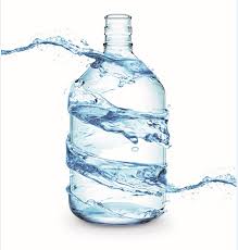 Adacankul Kuşadası Mutfak Tüpü Damacana Saka Su Satış İşi Yapanlar